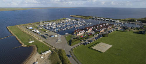 Åbent borgmesterkontor en stor succes